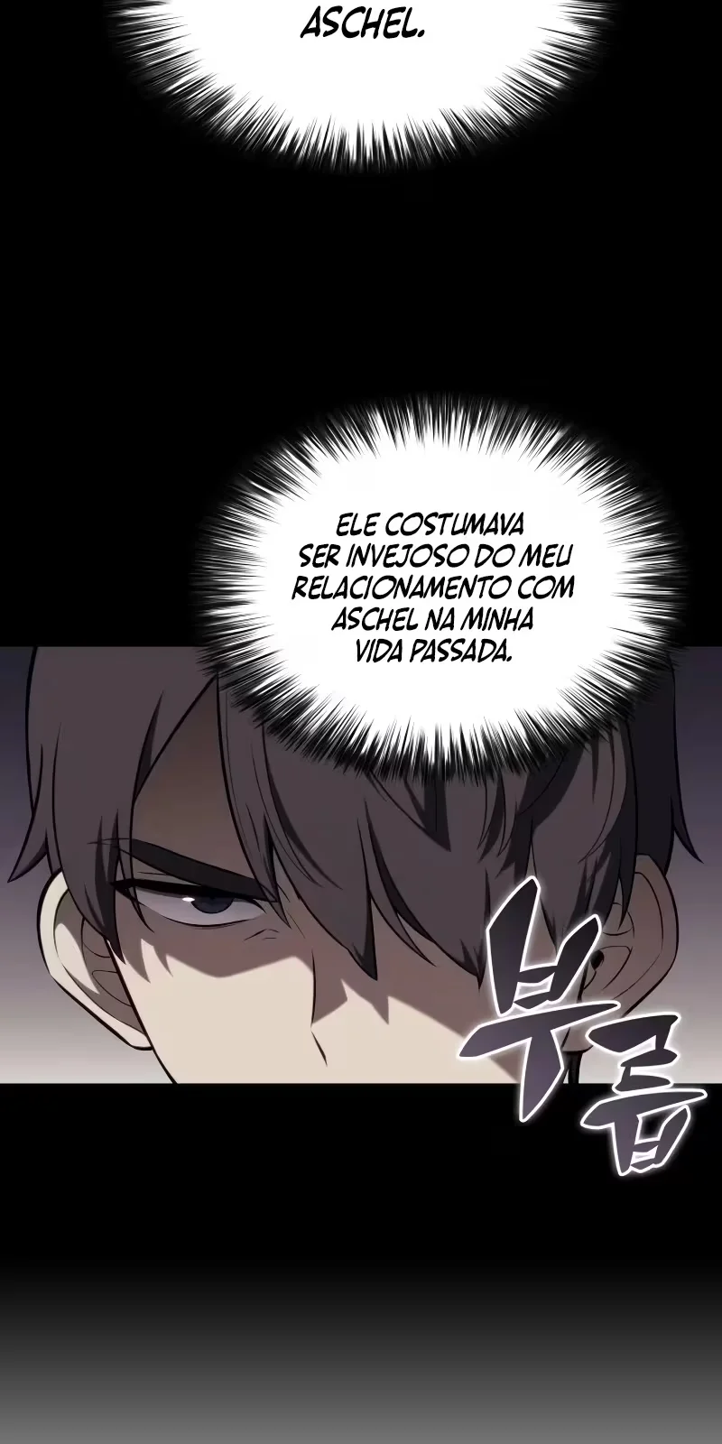 Página 113 do Capítulo 26
