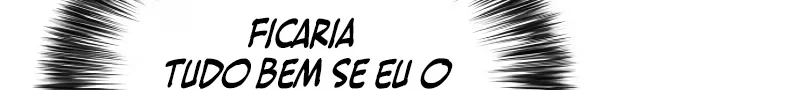 Página 116 do Capítulo 26