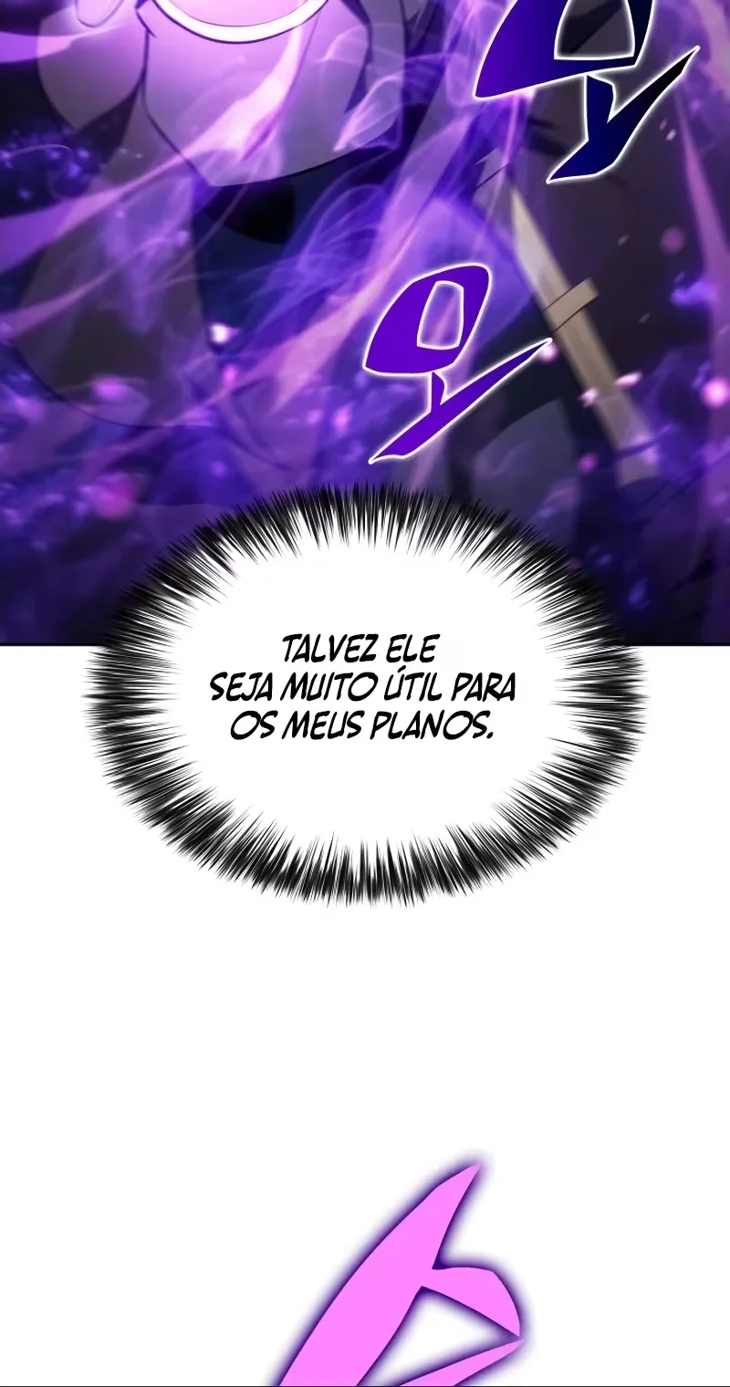 Página 119 do Capítulo 26
