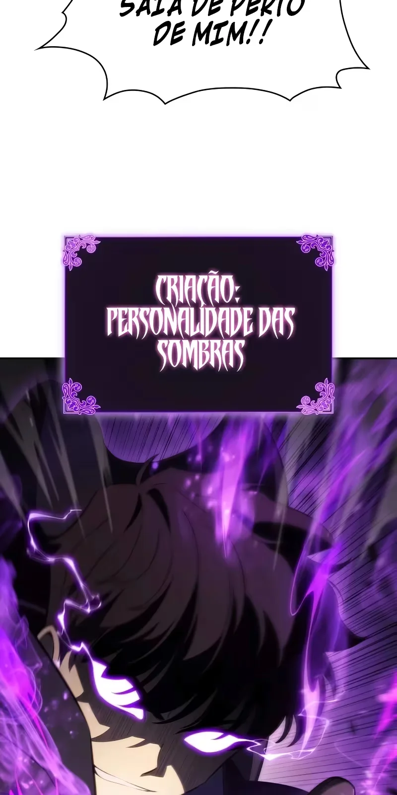 Página 121 do Capítulo 26