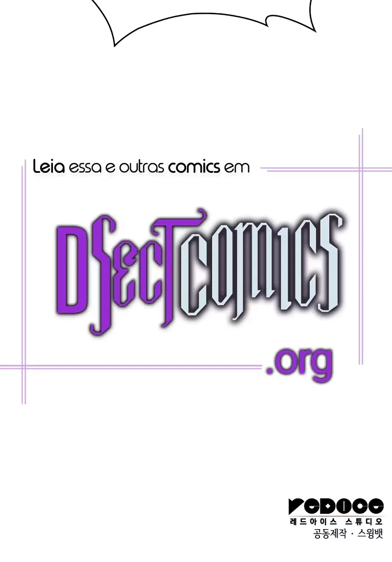 Página 127 do Capítulo 26