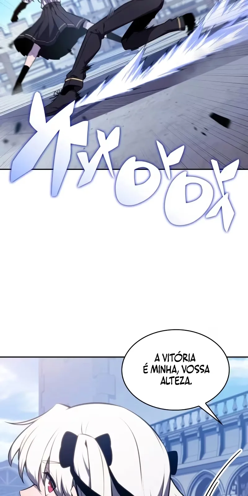 Página 9 do Capítulo 27