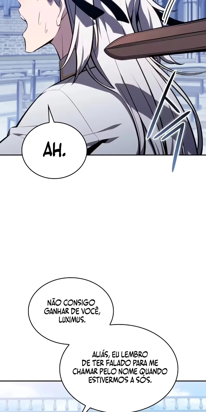 Página 10 do Capítulo 27