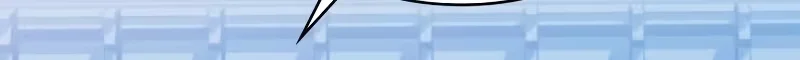 Página 11 do Capítulo 27