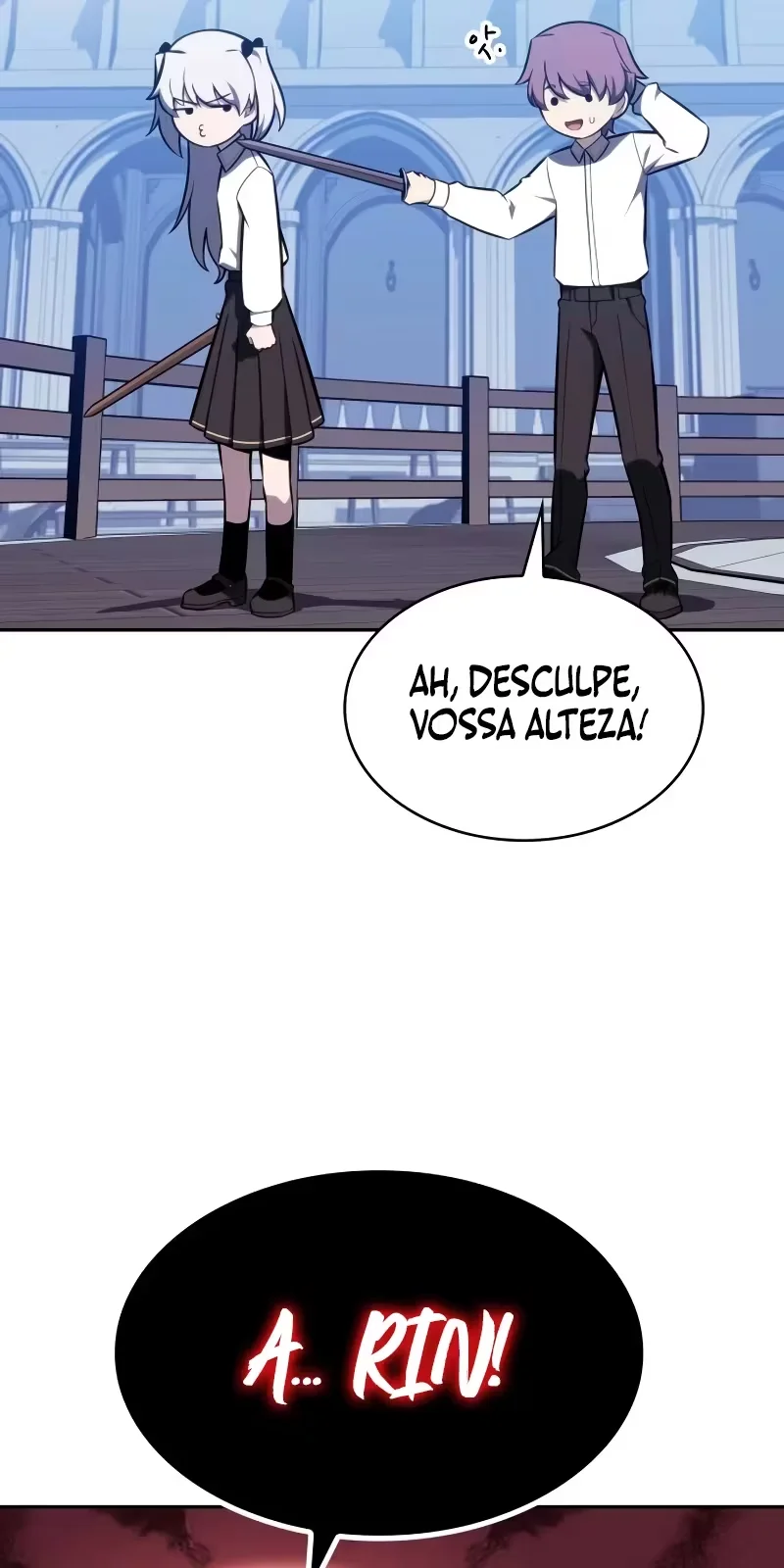 Página 12 do Capítulo 27
