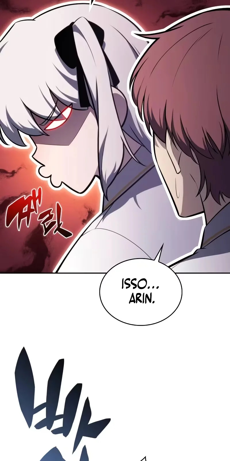 Página 13 do Capítulo 27