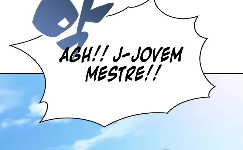 Página 14 do Capítulo 27