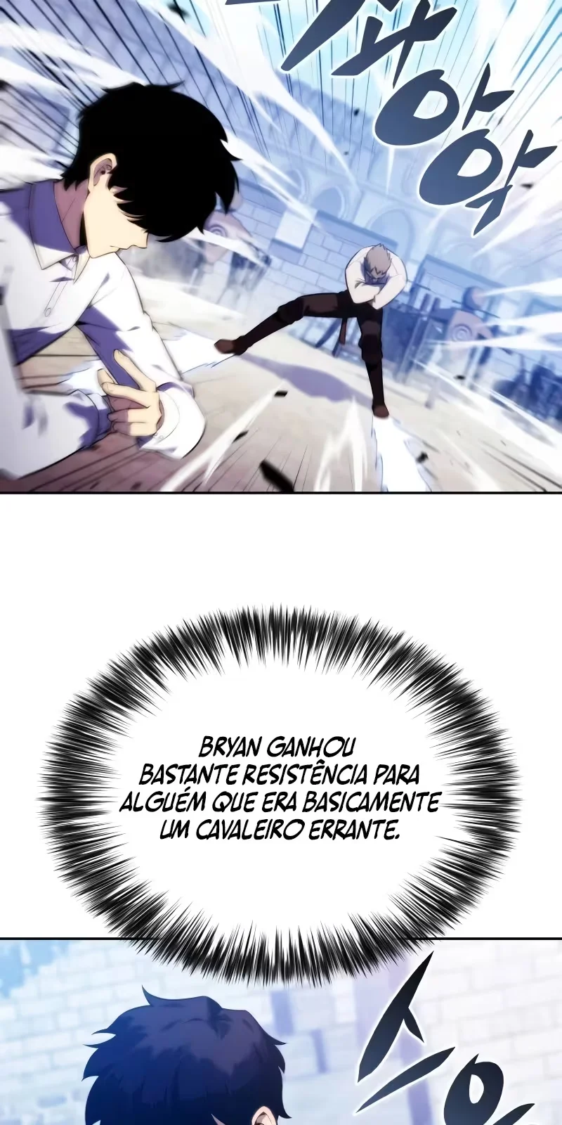 Página 19 do Capítulo 27