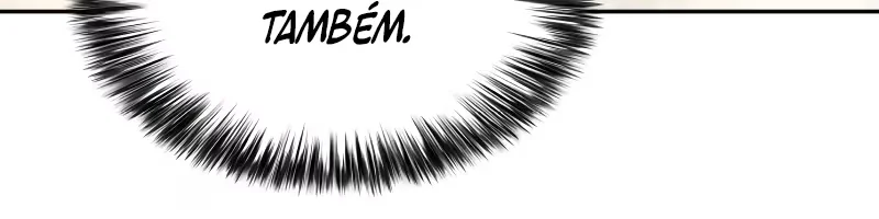Página 21 do Capítulo 27