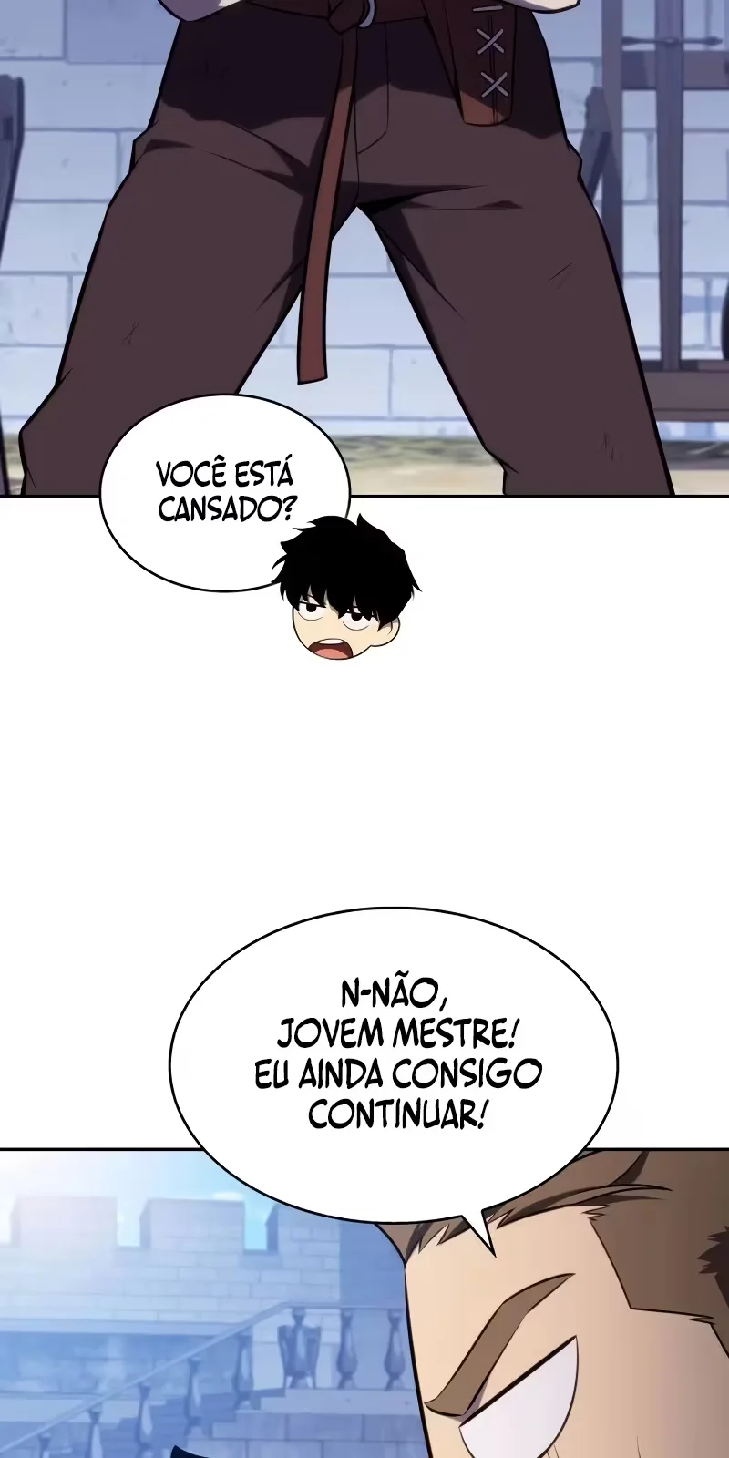 Página 23 do Capítulo 27