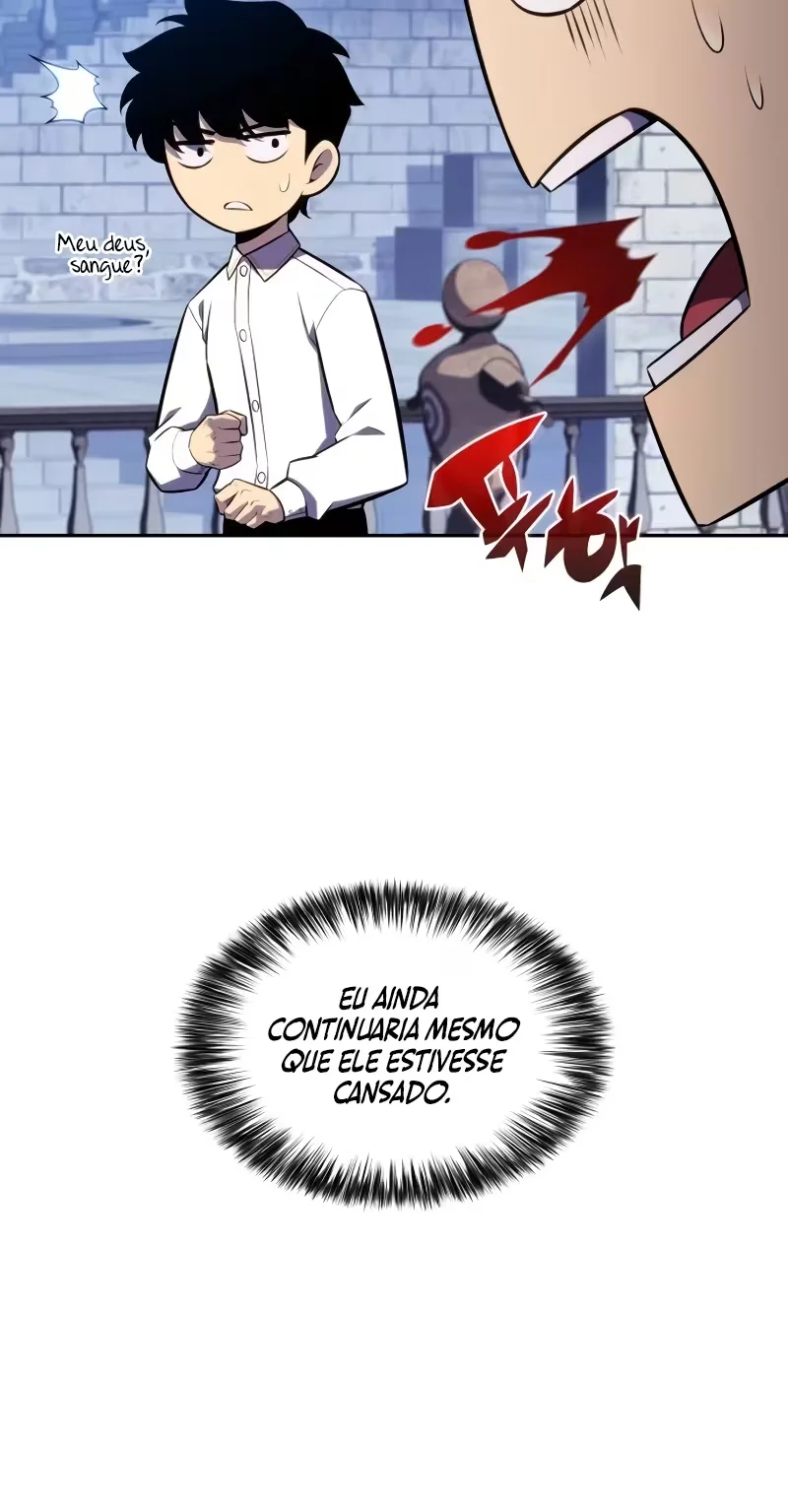 Página 24 do Capítulo 27
