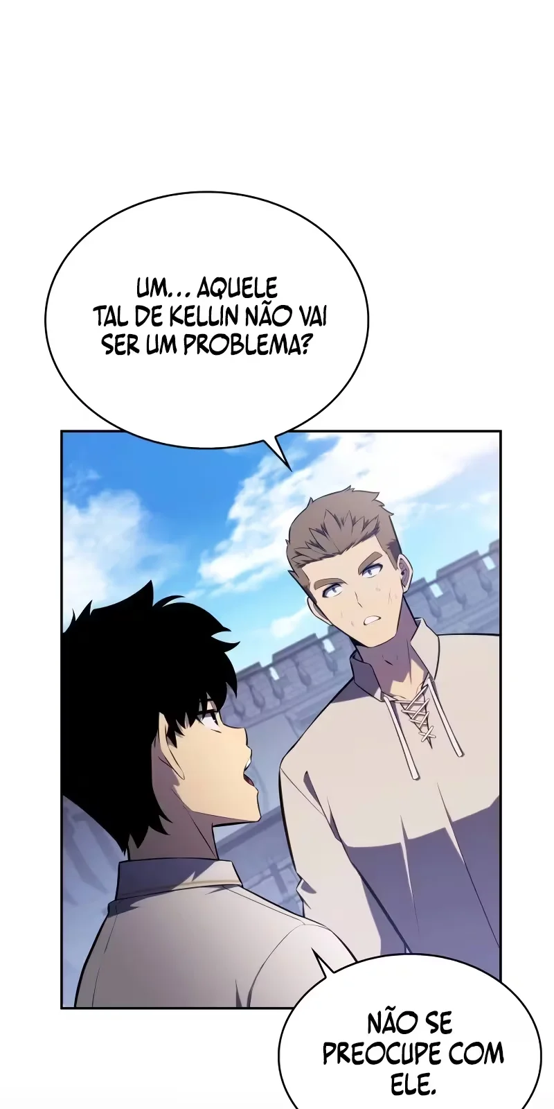 Página 26 do Capítulo 27