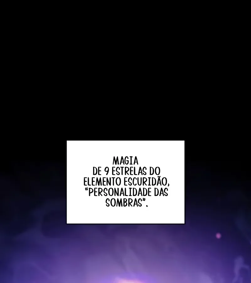 Página 34 do Capítulo 27