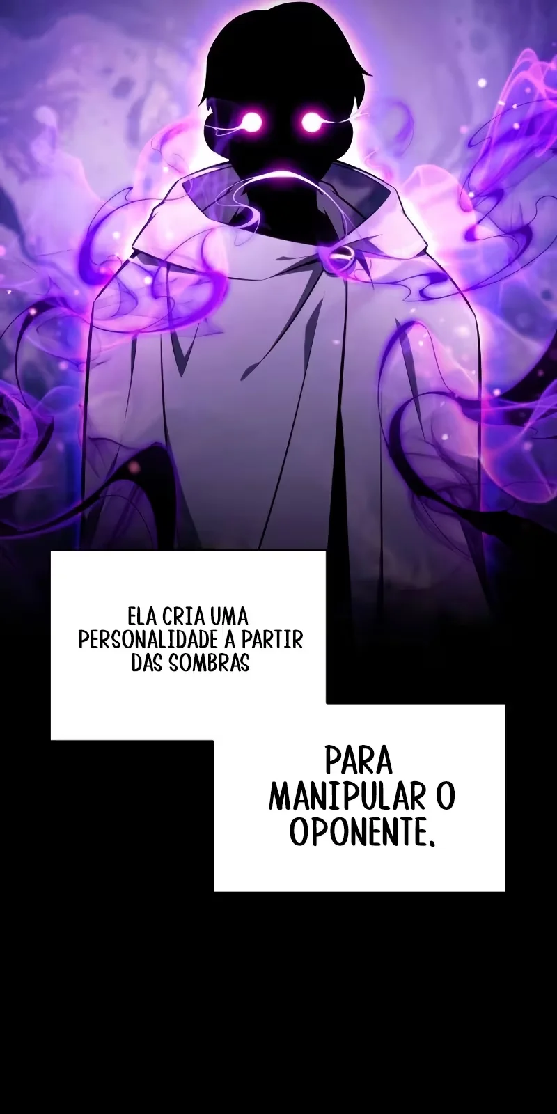Página 35 do Capítulo 27