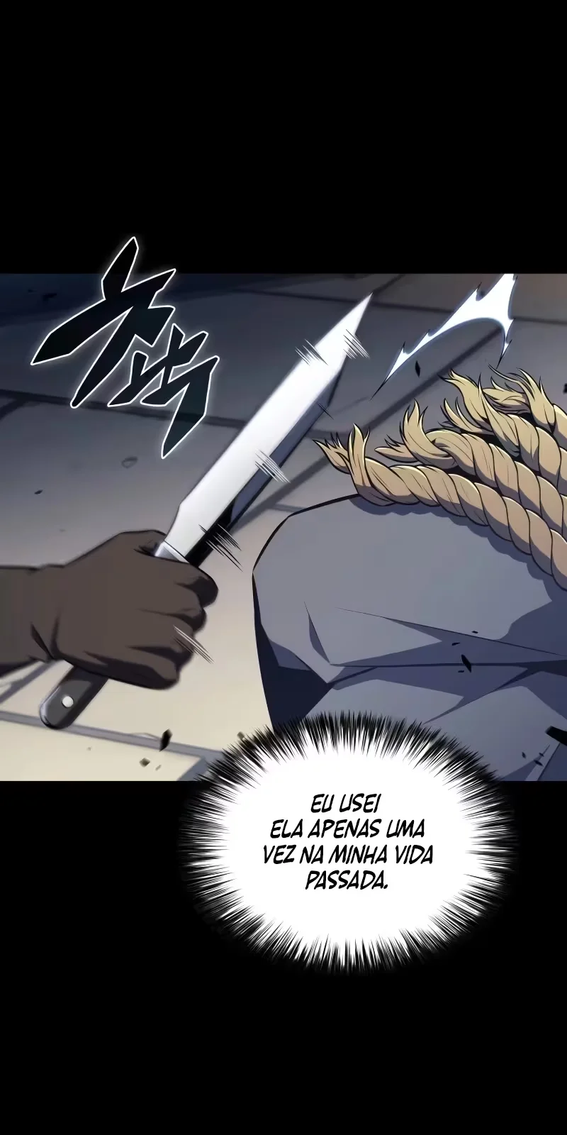 Página 36 do Capítulo 27