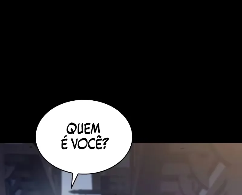 Página 37 do Capítulo 27