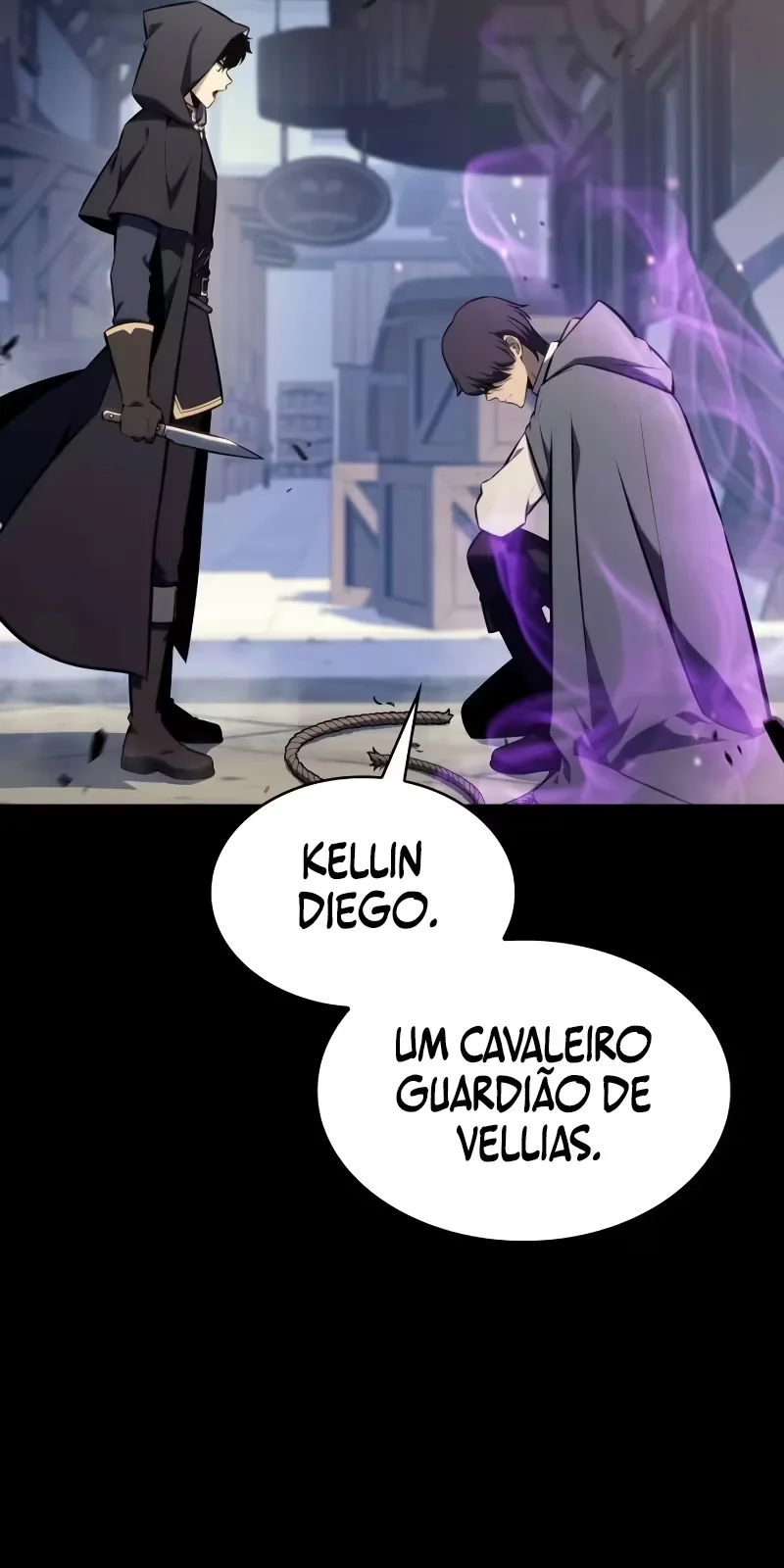 Página 38 do Capítulo 27
