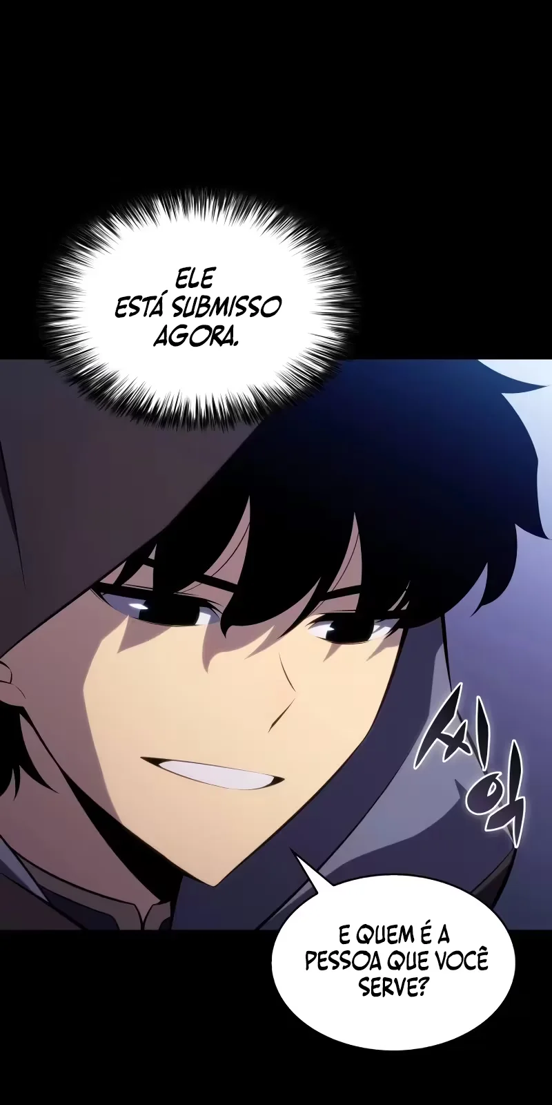 Página 40 do Capítulo 27