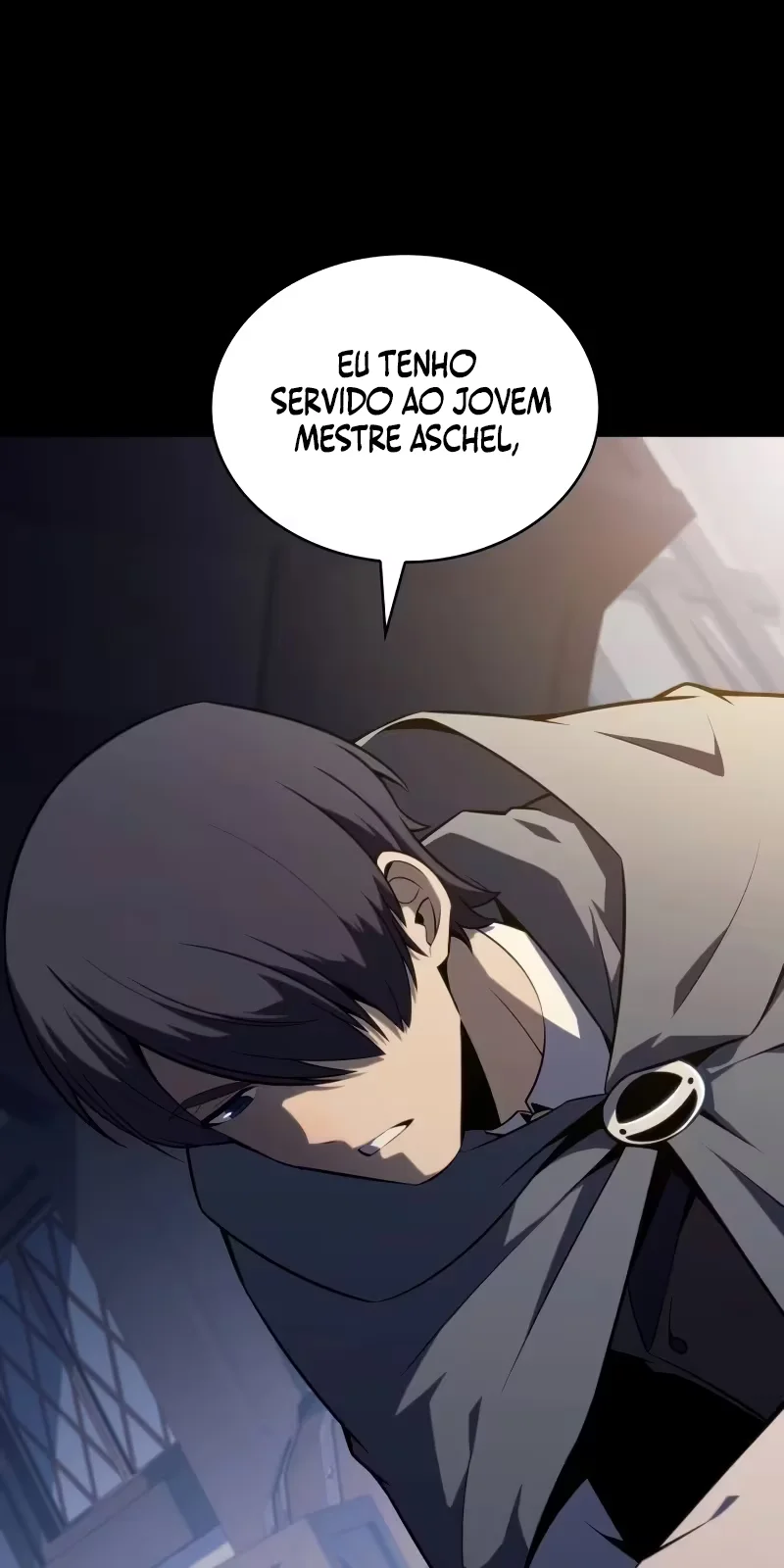 Página 42 do Capítulo 27