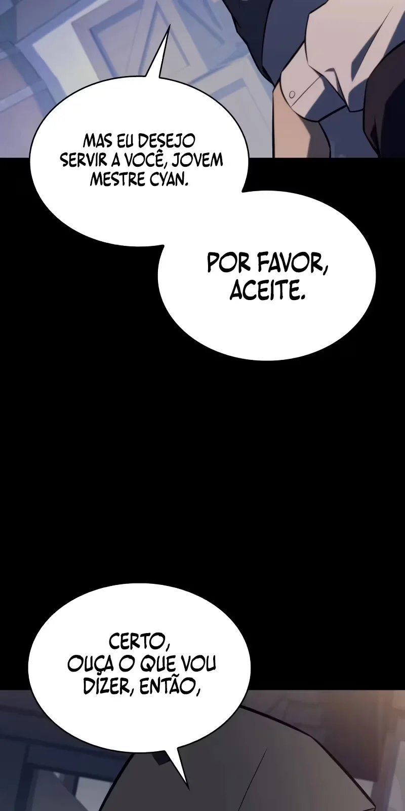 Página 43 do Capítulo 27