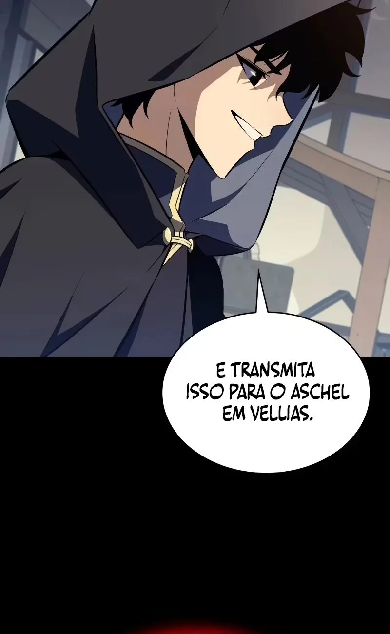 Página 44 do Capítulo 27