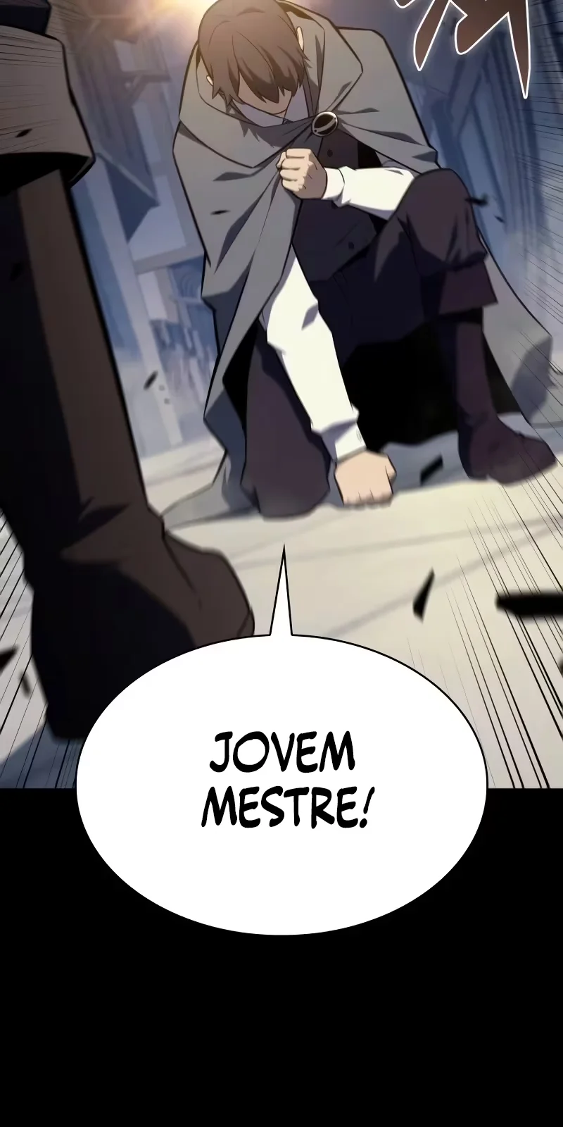 Página 47 do Capítulo 27