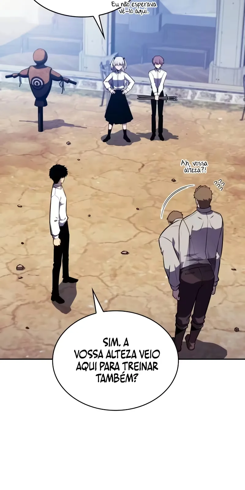 Página 51 do Capítulo 27