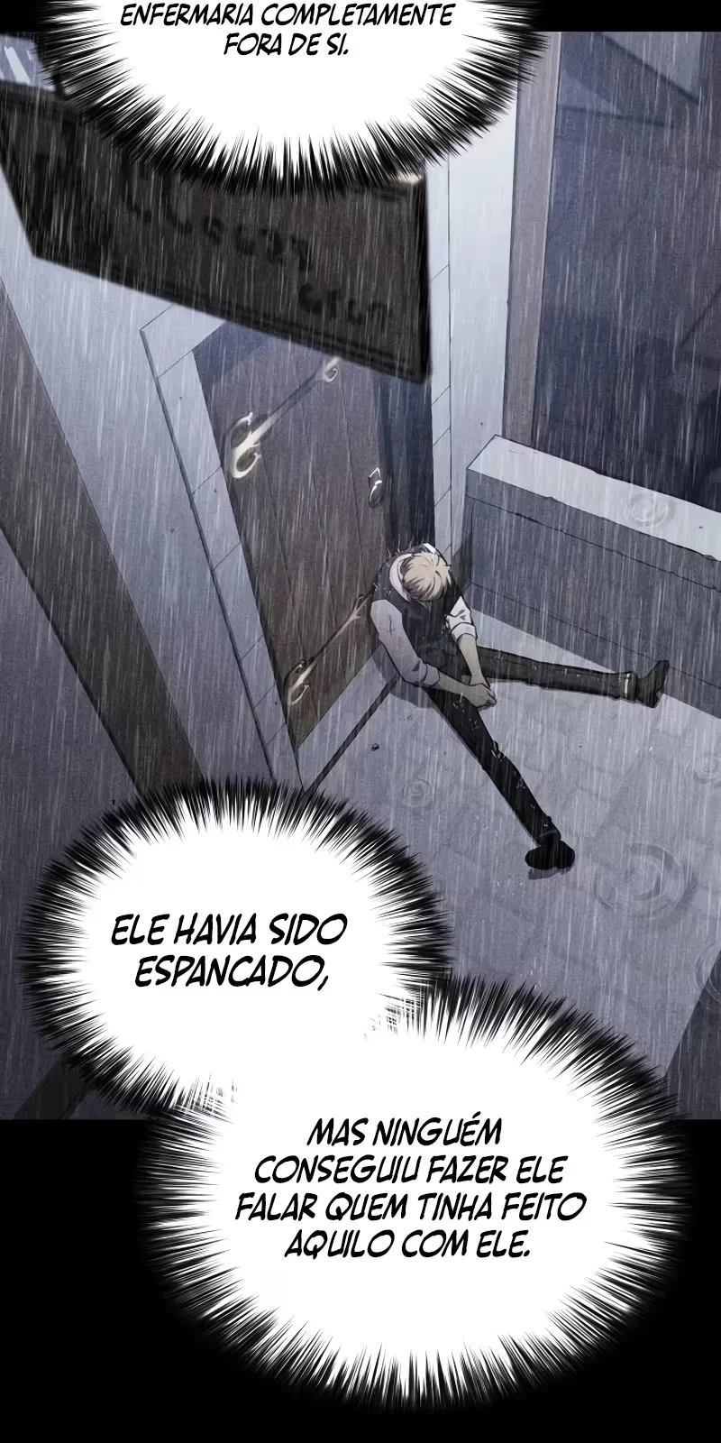 Página 56 do Capítulo 27