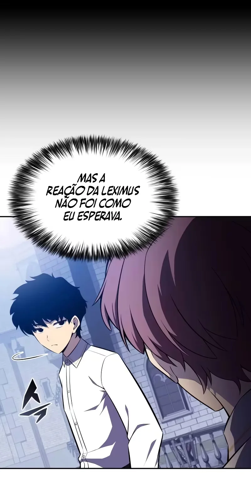 Página 58 do Capítulo 27