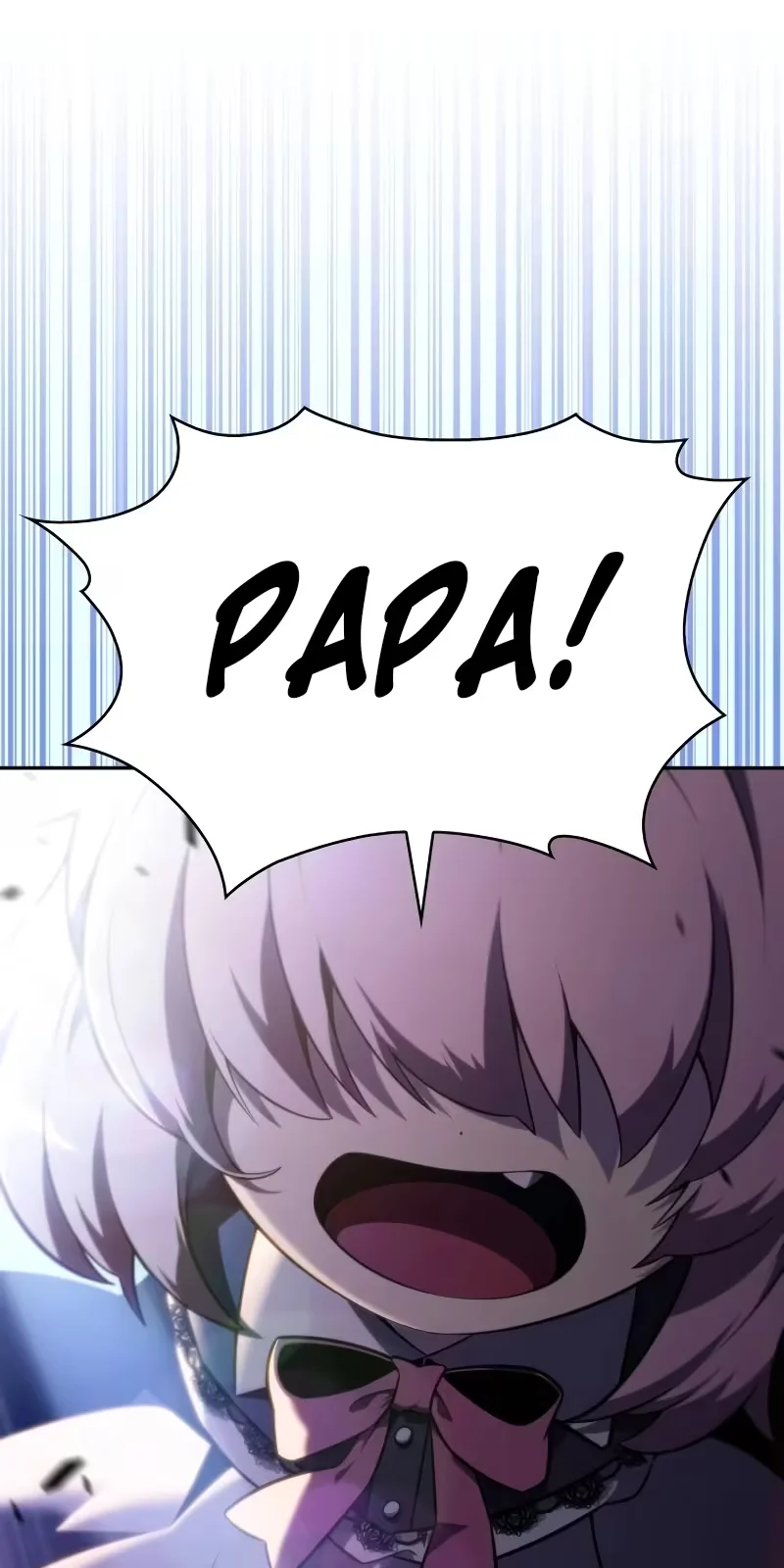 Página 61 do Capítulo 27