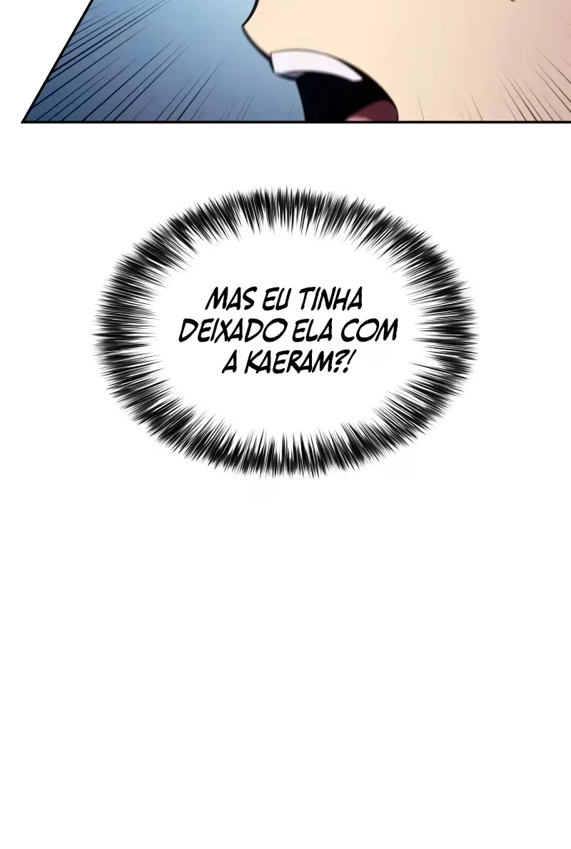 Página 65 do Capítulo 27