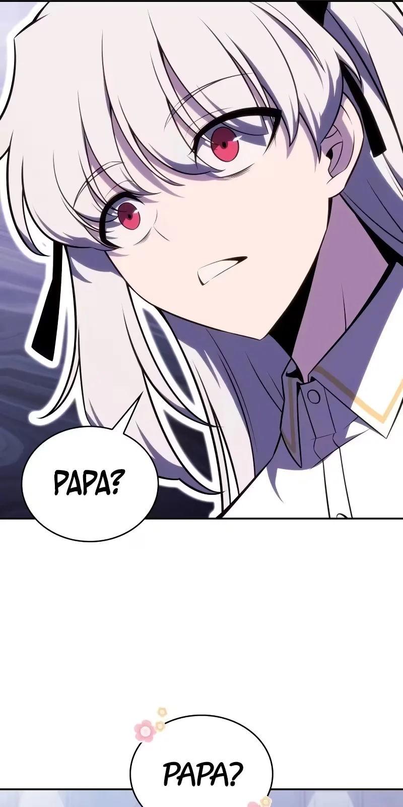Página 69 do Capítulo 27