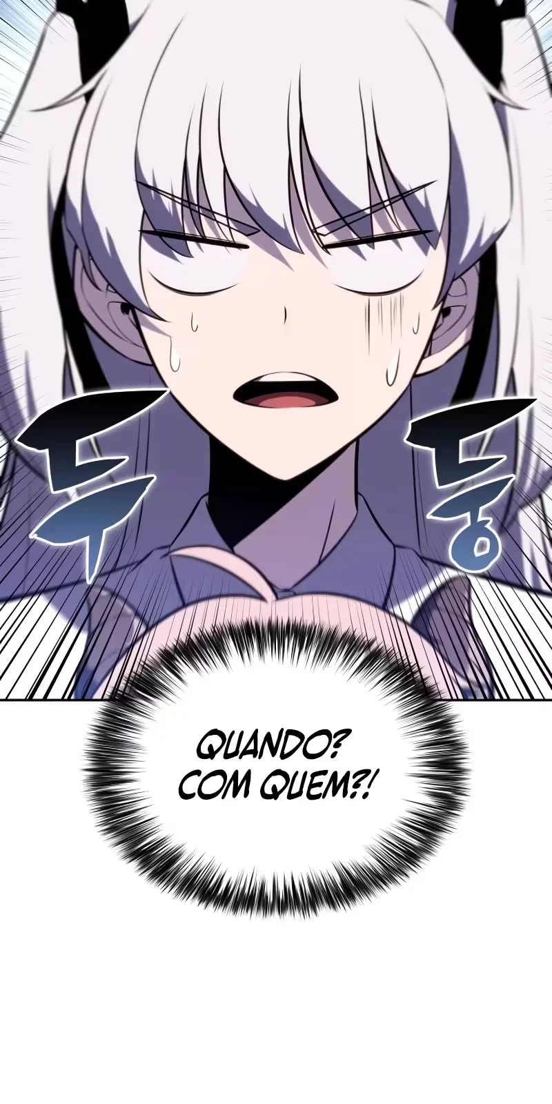 Página 71 do Capítulo 27