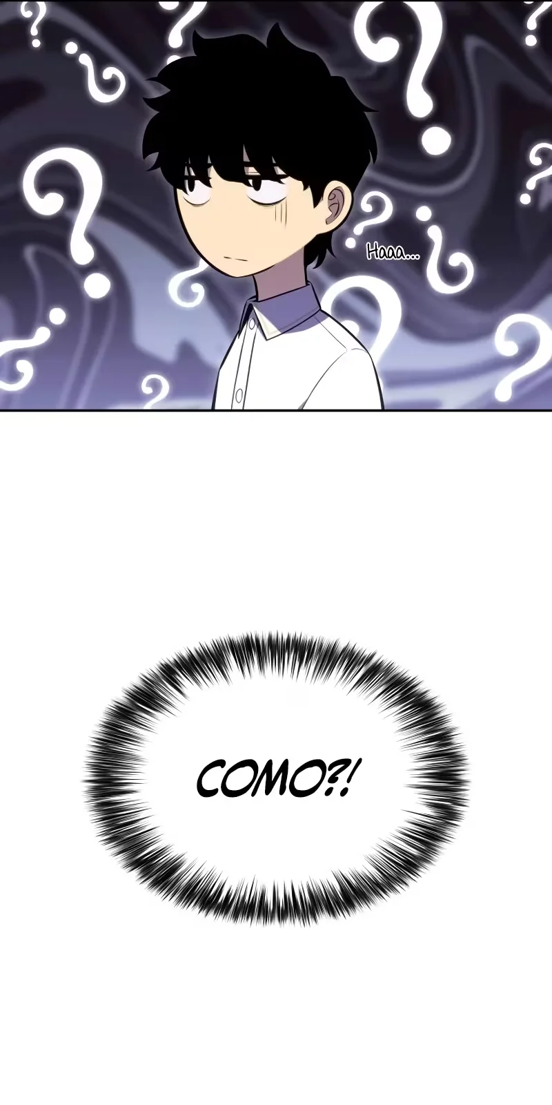 Página 73 do Capítulo 27