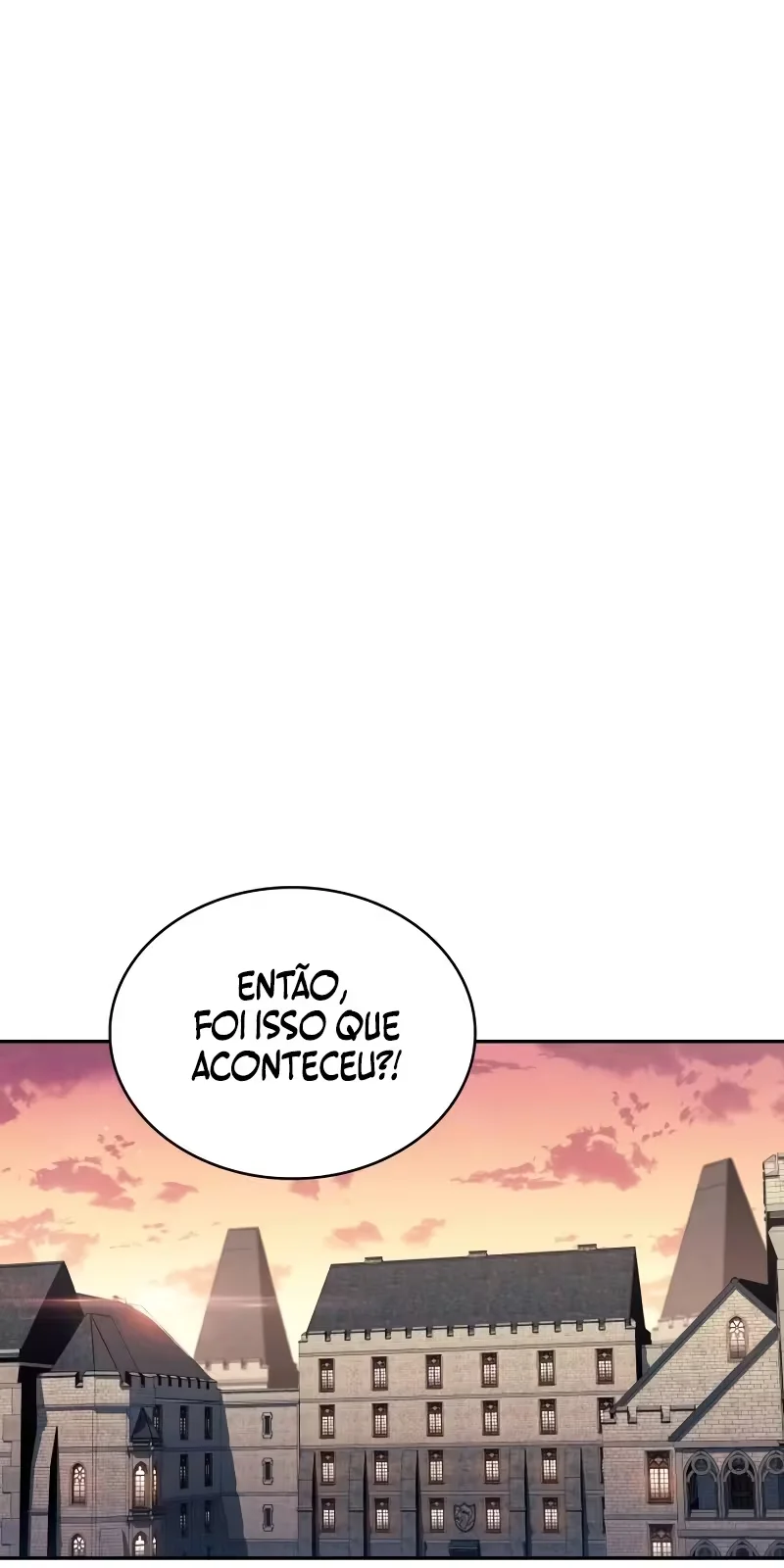 Página 74 do Capítulo 27