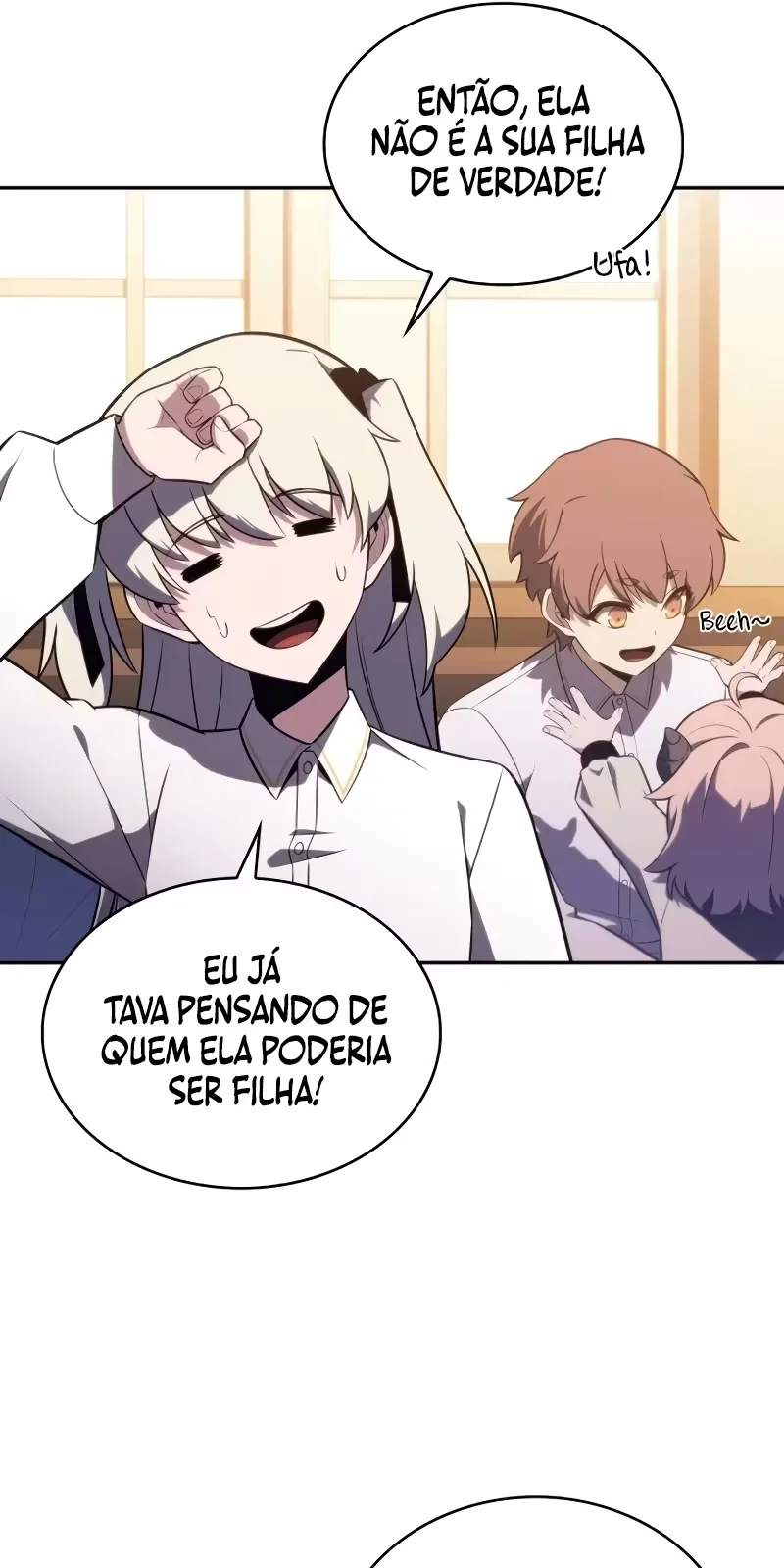 Página 76 do Capítulo 27