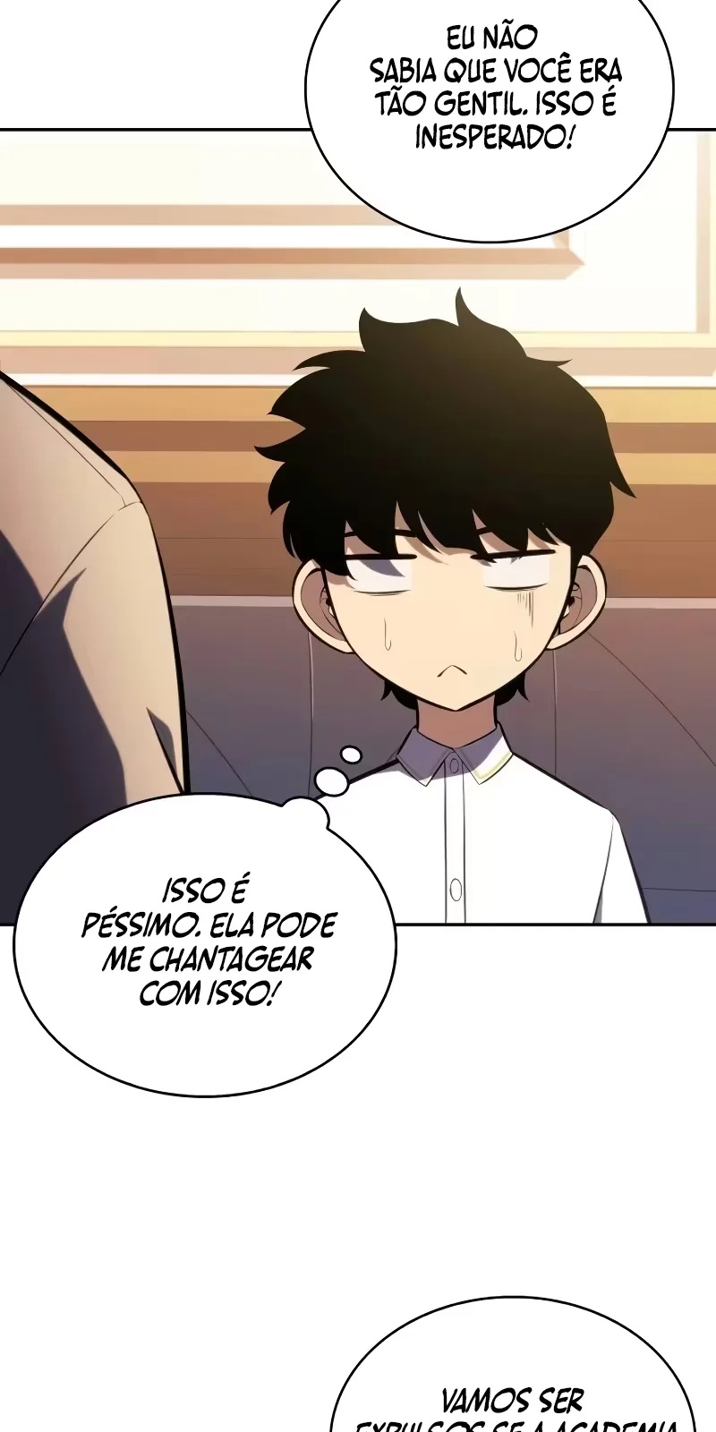 Página 77 do Capítulo 27