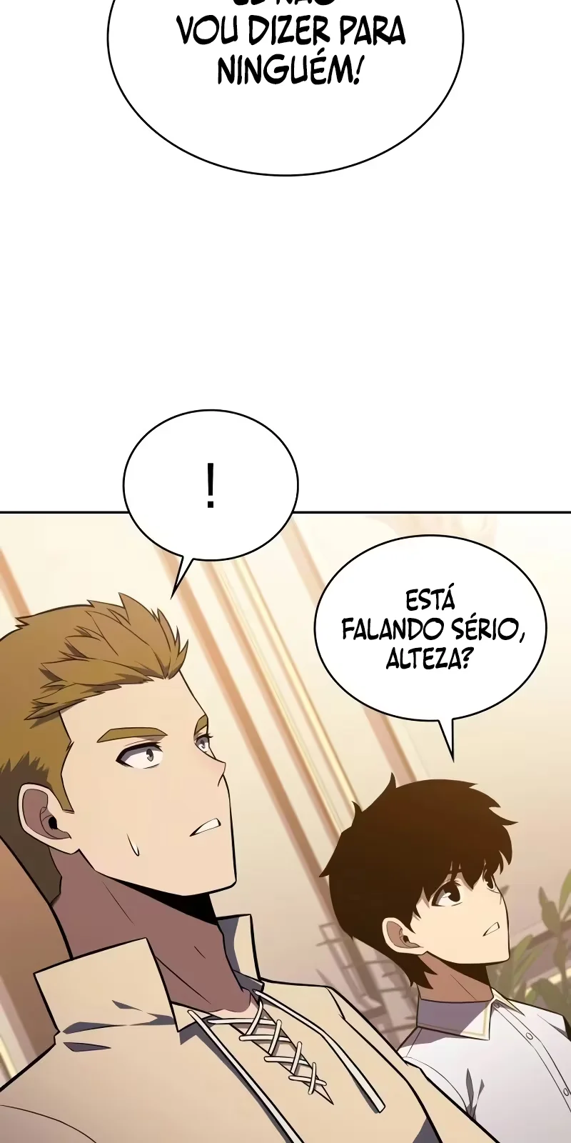 Página 80 do Capítulo 27