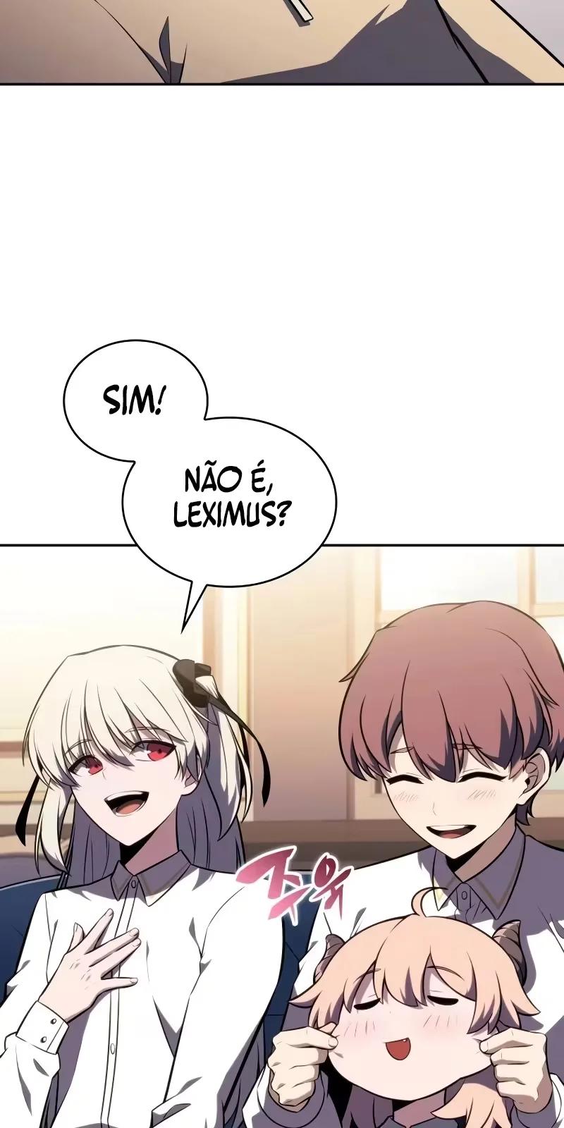 Página 81 do Capítulo 27