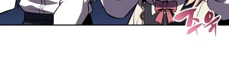 Página 82 do Capítulo 27