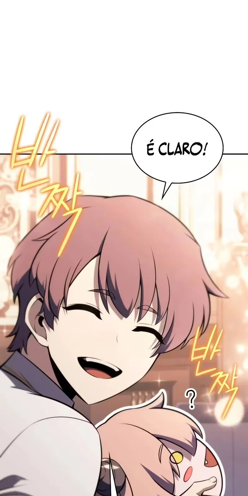 Página 83 do Capítulo 27