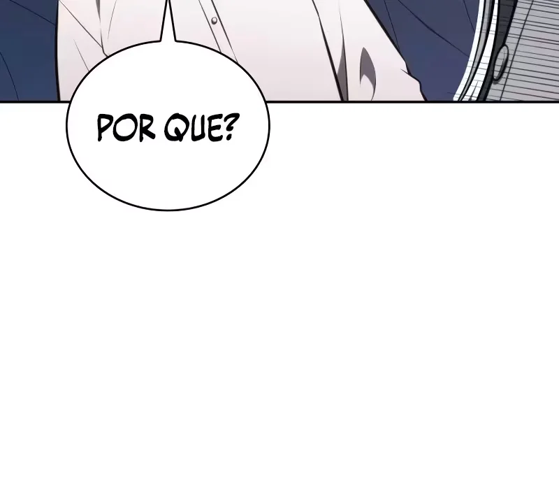 Página 85 do Capítulo 27
