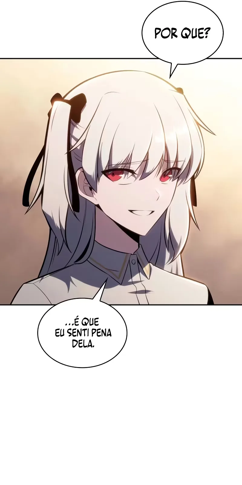 Página 86 do Capítulo 27