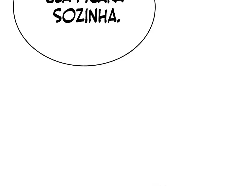 Página 88 do Capítulo 27
