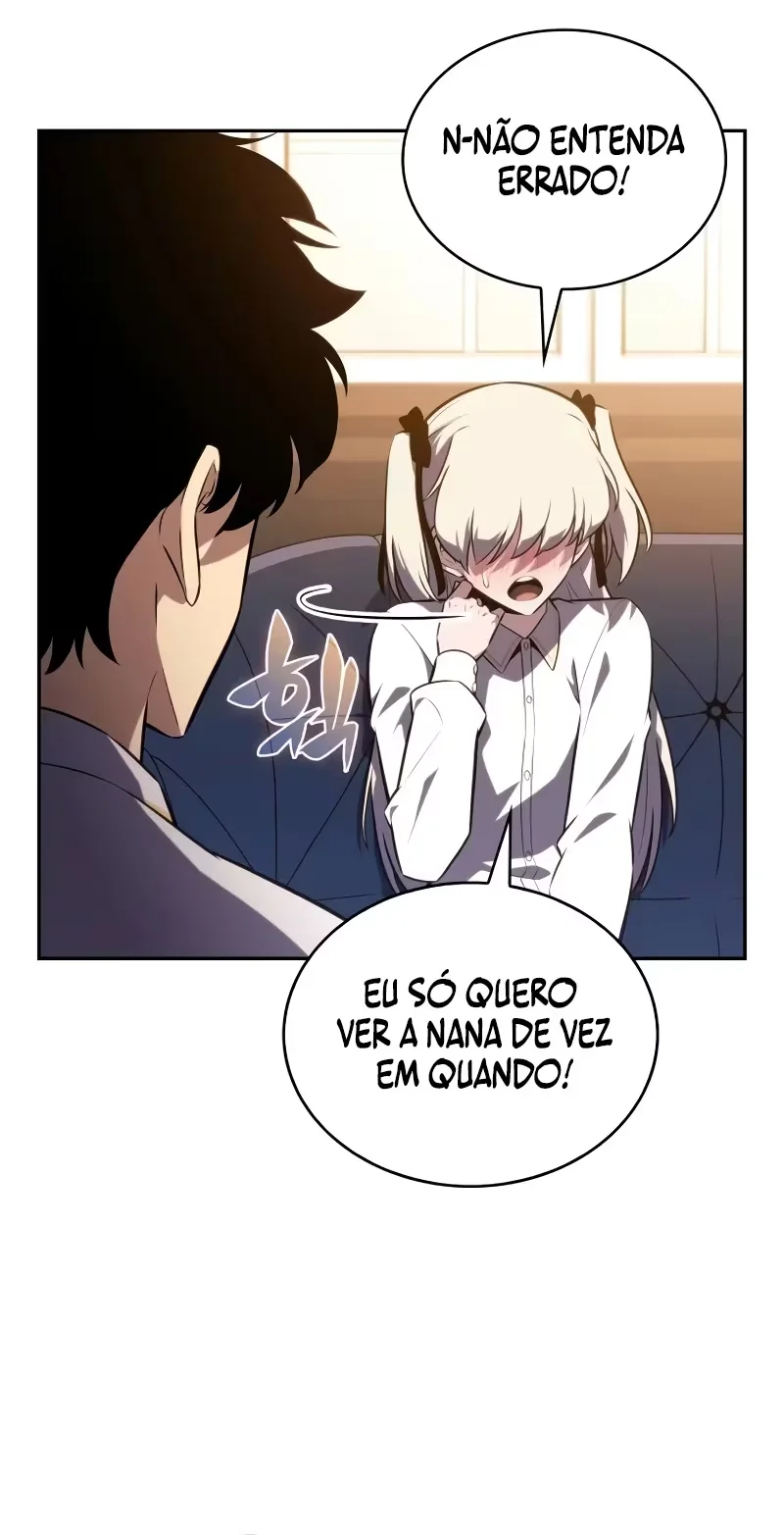Página 91 do Capítulo 27