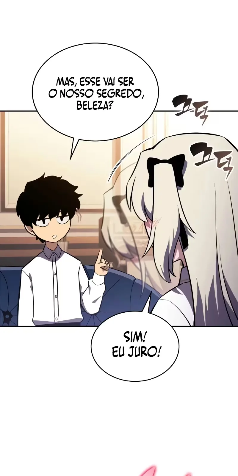 Página 93 do Capítulo 27