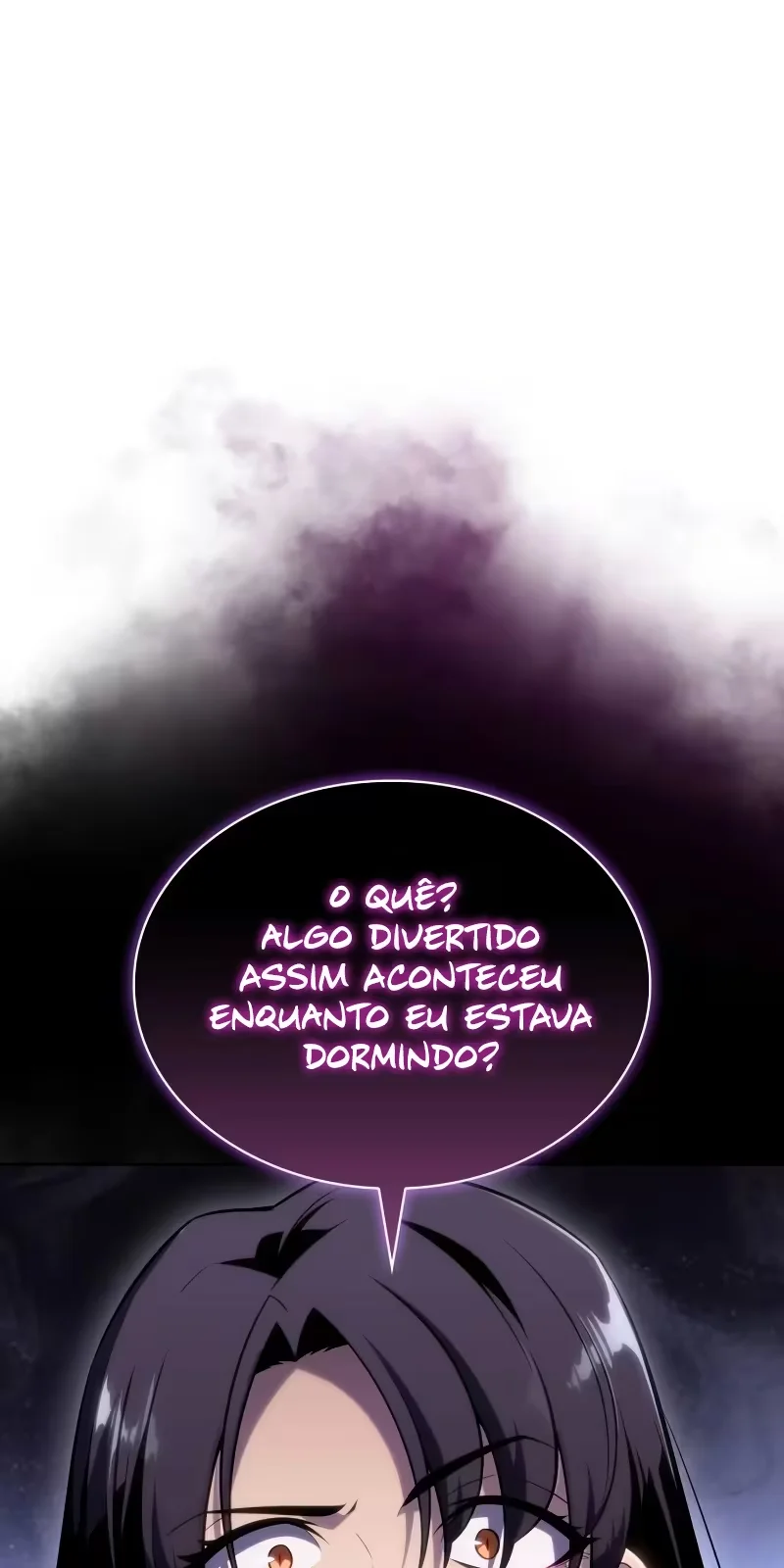 Página 100 do Capítulo 27
