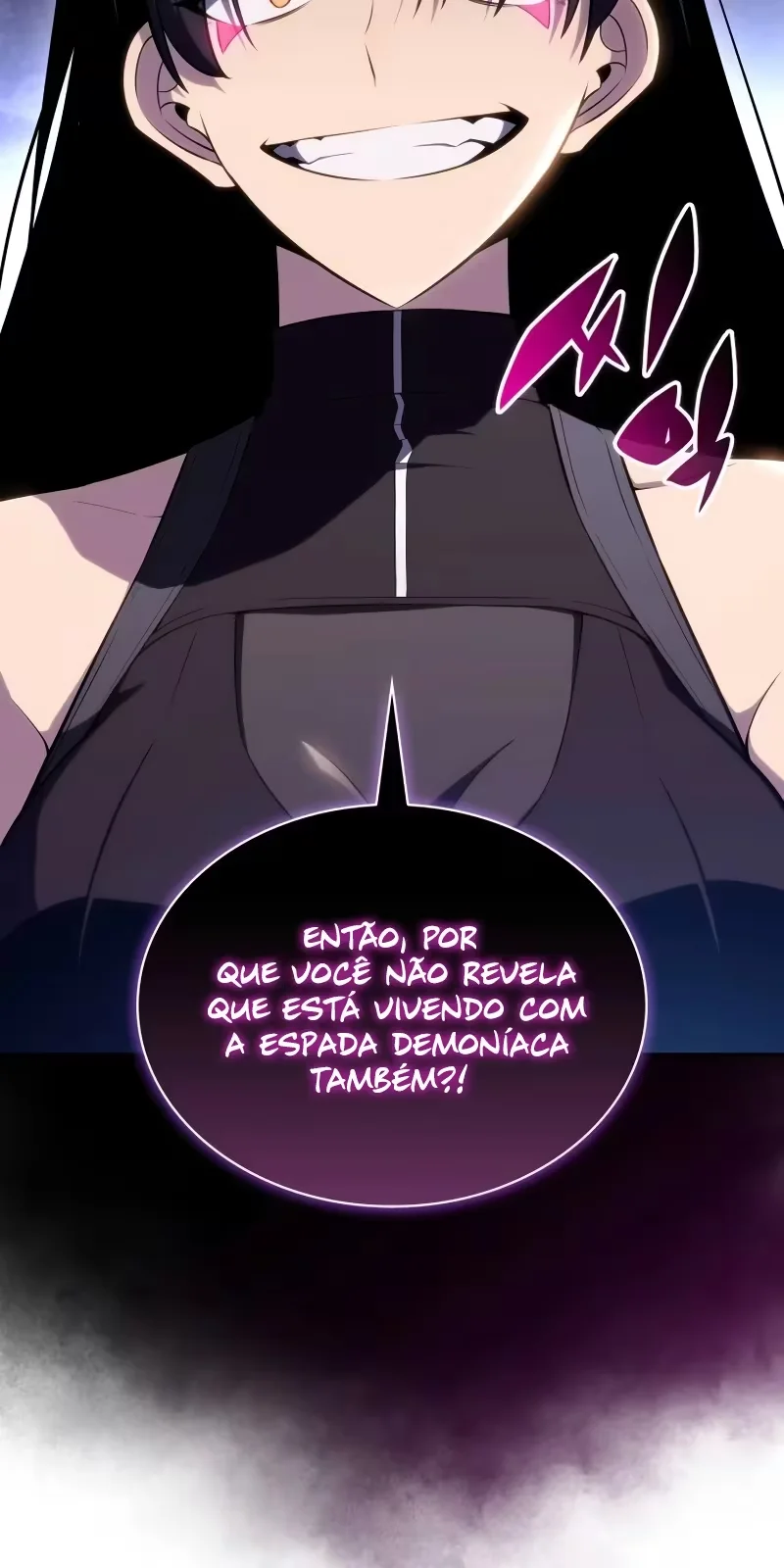 Página 101 do Capítulo 27