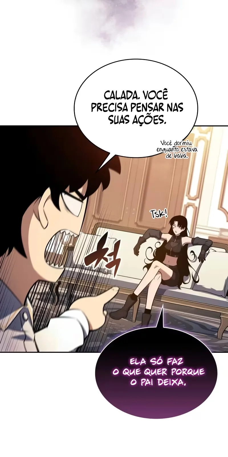 Página 102 do Capítulo 27