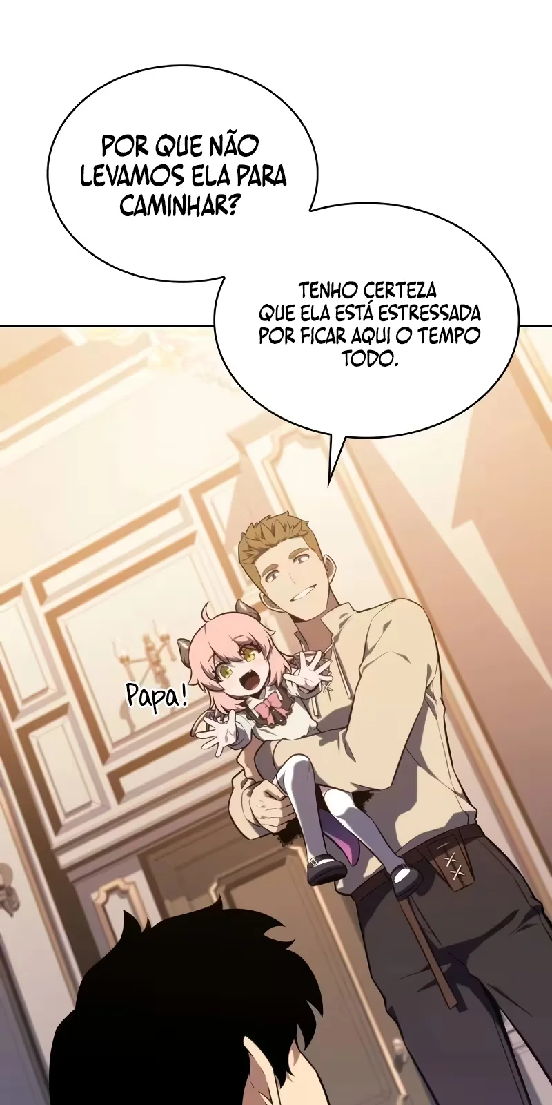 Página 104 do Capítulo 27
